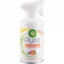 Освежитель воздуха Air Wick Pure 5 эфирных масел Апельсин и грейпфрут, 250 мл