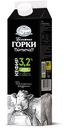 Кефир Ближние Горки 3.2%, 950г