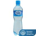 РОДНИК БЕЛОГОРЬЯ Пит вода выс кат 0,5л пл/бут(СтКрепость):12