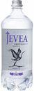 Вода артезианская Jevea кристальная premium газированная, 1 л