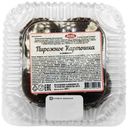 Пирожное Дари Вкус Картошка, 200г