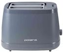 Тостер Polaris PET 0936, 920Вт
