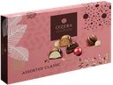 Конфеты «OZera» Assorted classic, 200 г