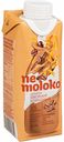 Напиток овсяный кофейный Nemoloko 1,5%, 250 мл