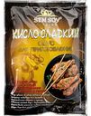 Соус Sen Soy Premium кисло-сладкий, 120 г