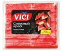Палочки крабовые Vici Снежный краб, 250г