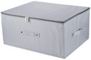 Коробка для хранения Selecta 51x40x24 см