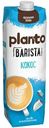 Напиток Planto Barista Coconut кокосовый с соей ультрапастеризованный 1.3%, 1л