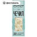 Сыр MIMIN Паутинка 40%, 80 г 