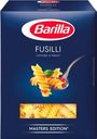 Макароны Barilla Фузилли, 450 г