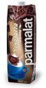 Коктейль молочный Parmalat Чоколатта 1,9%, 1 л