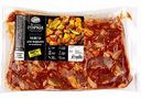 Мясо для жаркого Ближние горки по-домашнему, 1 кг