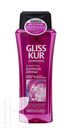 Шампунь/бальзам для волос GLISS KUR 200-250мл в ассортименте