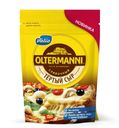 Сыр тёртый Сливочный, 45%, Oltermanni, 150 г