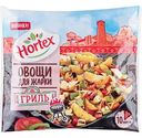 Овощи для жарки Hortex Гриль, 400 г