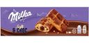 Пирожное Milka, 5×35г