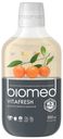 Ополаскиватель для полости рта BioMed Vitafresh с эфирными маслами цитрусов 500 мл