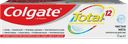 Паста зубная COLGATE®, Тотал 12, Чистая мята, 75мл