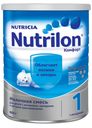 Смесь сухая молочная Nutrilon Комфорт 1 с рождения, 900 г