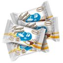 Конфеты ПТИЦА ДИВНАЯ