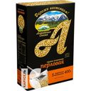 Крупа АЛТАЙСКАЯ СКАЗКА Перловая №1 в пакетиках 400г