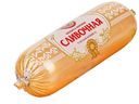 Колбаса СЛИВОЧНАЯ, вареная, мини (Армавирский МК), 1кг