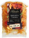 Цыплята табака в обсыпке «Рококо» охлажденные, 1 кг