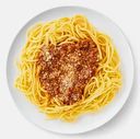 Спагетти Болоньезе М Кухня 270г