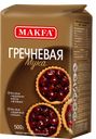 Мука MAKFA® гречневая, 500г