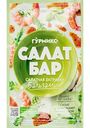 Салатная заправка Бальзамик Гурмикс Салат Бар, 80 г
