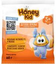 Печенье Honey Kid Детское с 6 мес. 60г