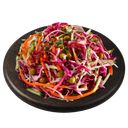 Салат По-монастырски, 1 кг