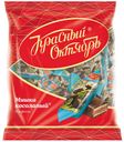 Конфеты Красный Октябрь Мишка косолапый, 200г
