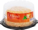 Торт DELISSE Наполеон, 600г