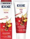 Зубная паста EXXE Кола с кальцием 6+, 75мл