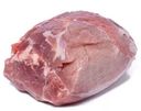 Окорок свиной охлажденный 1кг