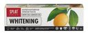 Зубная паста Splat Daily Whitening 100г