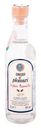 Водка Ouzo Of Plomari Distillery Isidoros Arvanitis 40%, 50мл