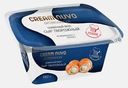 Сыр Cream Nuvo творожный Professional сливочный 65% 380г