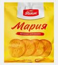 Печенье затяжное Мария Слакон 250г