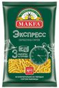 Макаронные изделия MAKFA® спиральки-экспресс, 400г