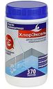 Средство для бассейна дезинфицирующее Хлорэксель, 1кг