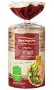 Криспы Мистраль Турецкие из булгура киноа и микса семян, 110г