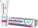 Зубная паста Parodontax комплексная защита, 75мл