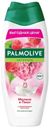 Крем-гель для душа Palmolive Натурэль 450мл малина и пион