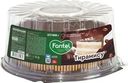 Торт Fantel Тирамису 500г