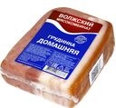 ВОЛЖСКИЙ МК Грудинка Домашняя к/в 300г в/у(Волжский):10