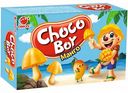Печенье Choco Boy Манго, 45 г