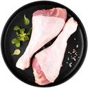 Голень Индейки охлажденная