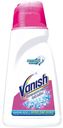 Пятновыводитель Vanish Oxi Action 1л